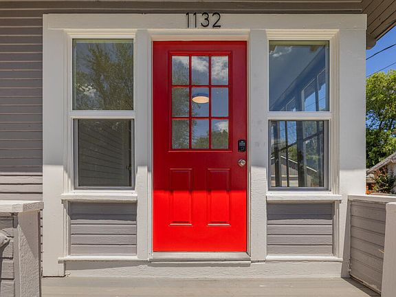 5th image of 1132 Crescent Ave