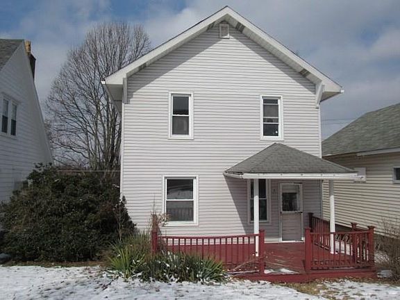 2nd image of 629 Lewis St