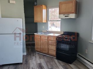 121 Long Ln #2A, Upper Darby, PA 19082