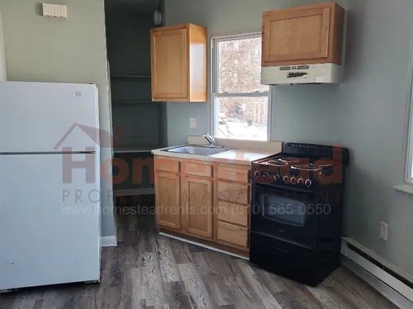 121 Long Ln, 121 Long Ln #2A, Upper Darby, PA 19082