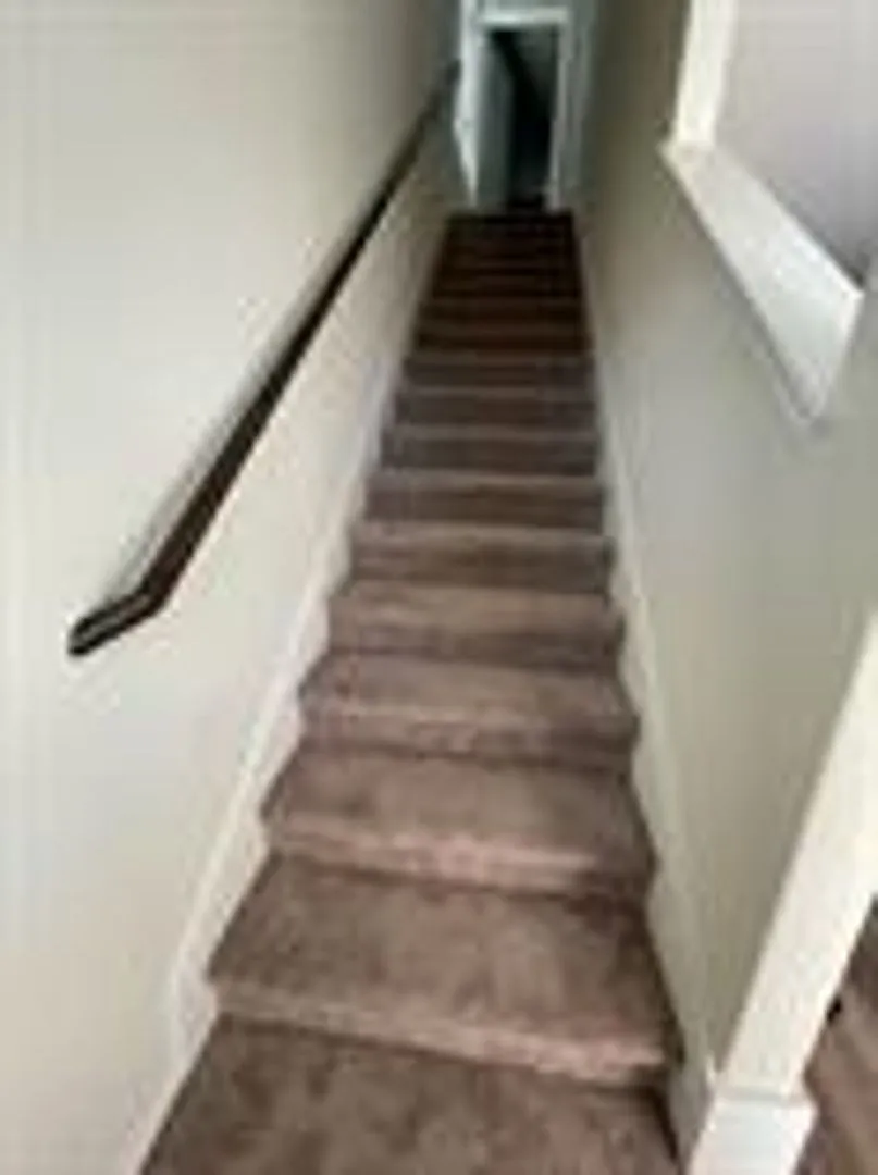 156 Purple Sandpiper Ln Leander, TX 78641 — Photo 1