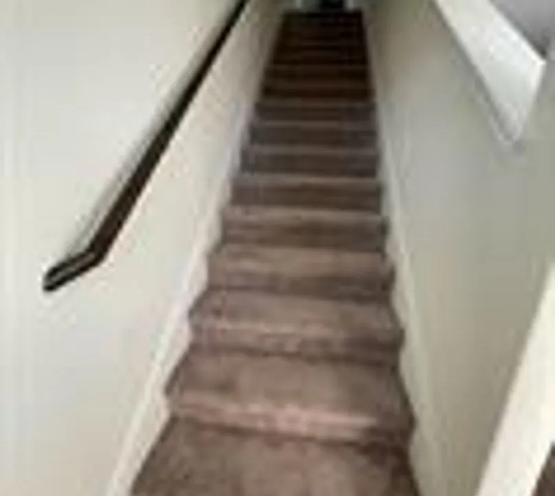 156 Purple Sandpiper Ln