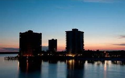 2nd image of 8701 Estero Blvd