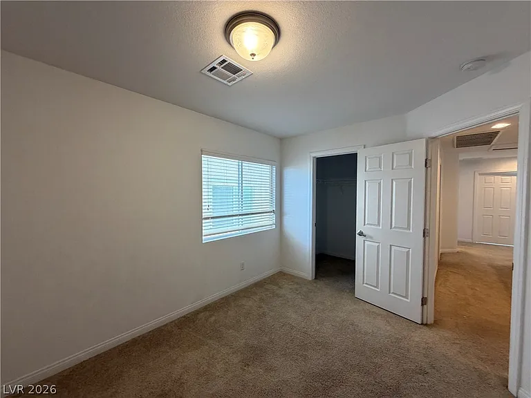 7869 Tyrell Peaks St — Photo 24