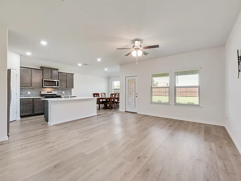 727 Dove Haven Way — Photo 9