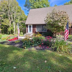 3832 State Route 38, Moravia, NY, 13118