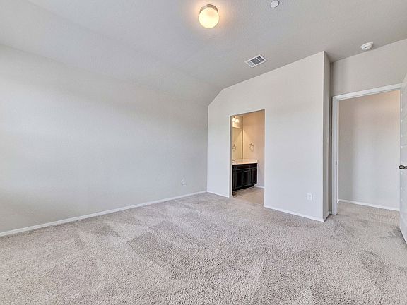 4th image of 2800 Joe Dimaggio Blvd Unit 98