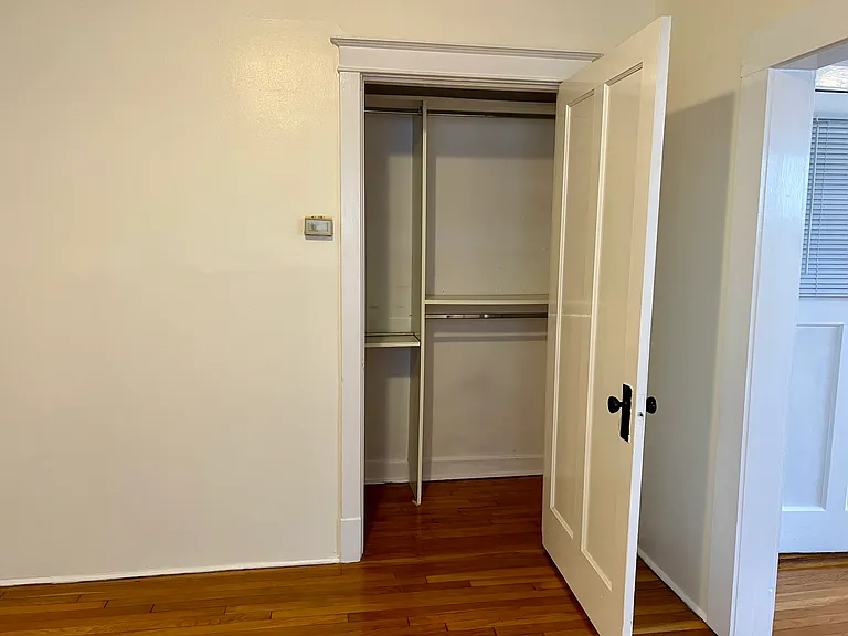 7411 Lyndover Pl #1 — Photo 5