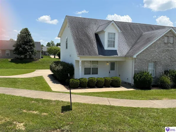 114 Cortland Ct, Elizabethtown, KY 42701