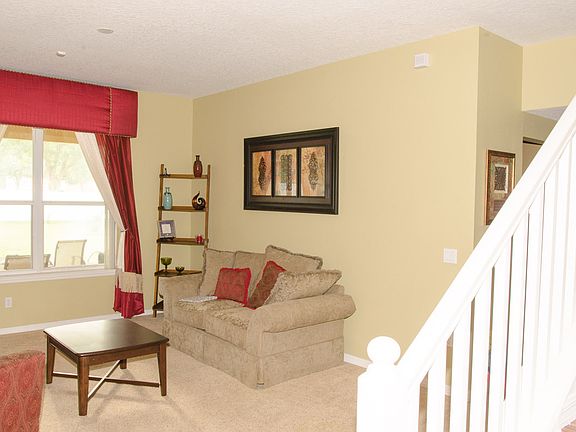 4th image of 3430 Fawnwood Dr
