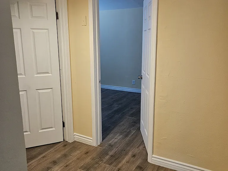 66337 Acoma Ave #A — Photo 10