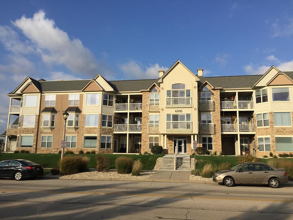 1st image of 6995 S Riverwood Blvd