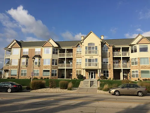 6995 S Riverwood Blvd #A03 Photo 1 6995 S Riverwood Blvd #A03 Photo 1