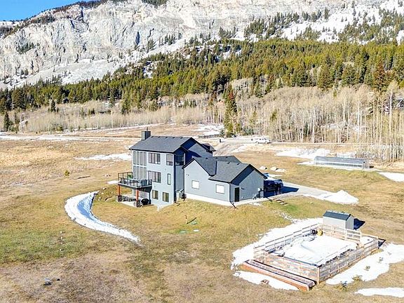 4th image of 2616 W Valley Ridge Dr
