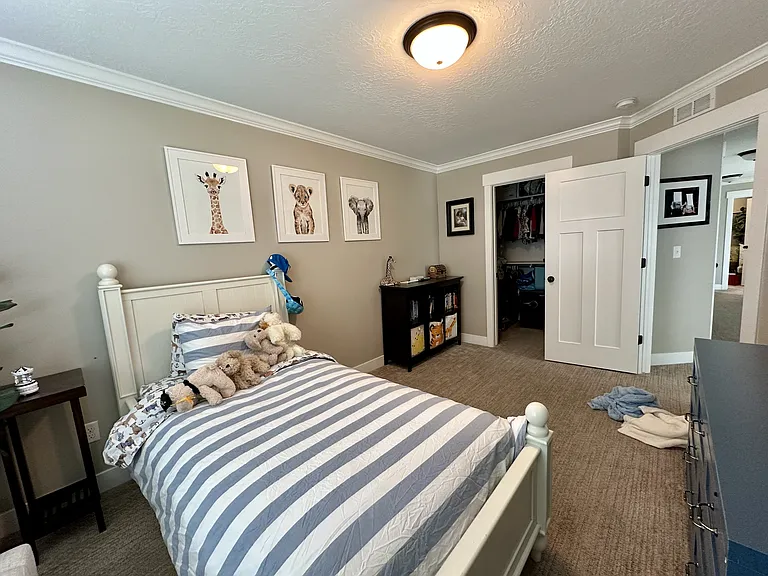 2038 Park Rim Way — Photo 17