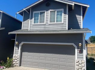 4219 Nola Loop Rd #B, Yakima, WA 98901