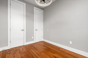 Rented by Rennit Inc.