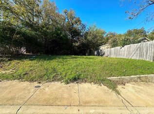 4631 Luzon St, Dallas, TX 75216