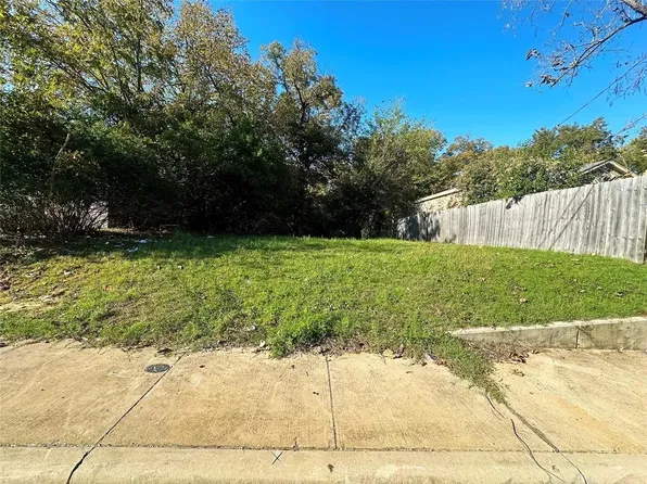4631 Luzon St, Dallas, TX 75216