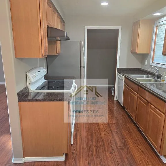 3405 SE 150th Ave — Photo 6