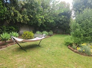 310 S Westboro Ave, Alhambra, CA 91803