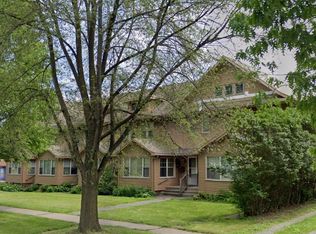 22 Crosman Ter, Rochester, NY 14620