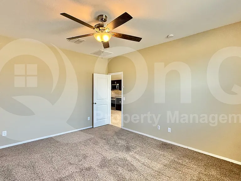 1172 W Paradise Way — Photo 10
