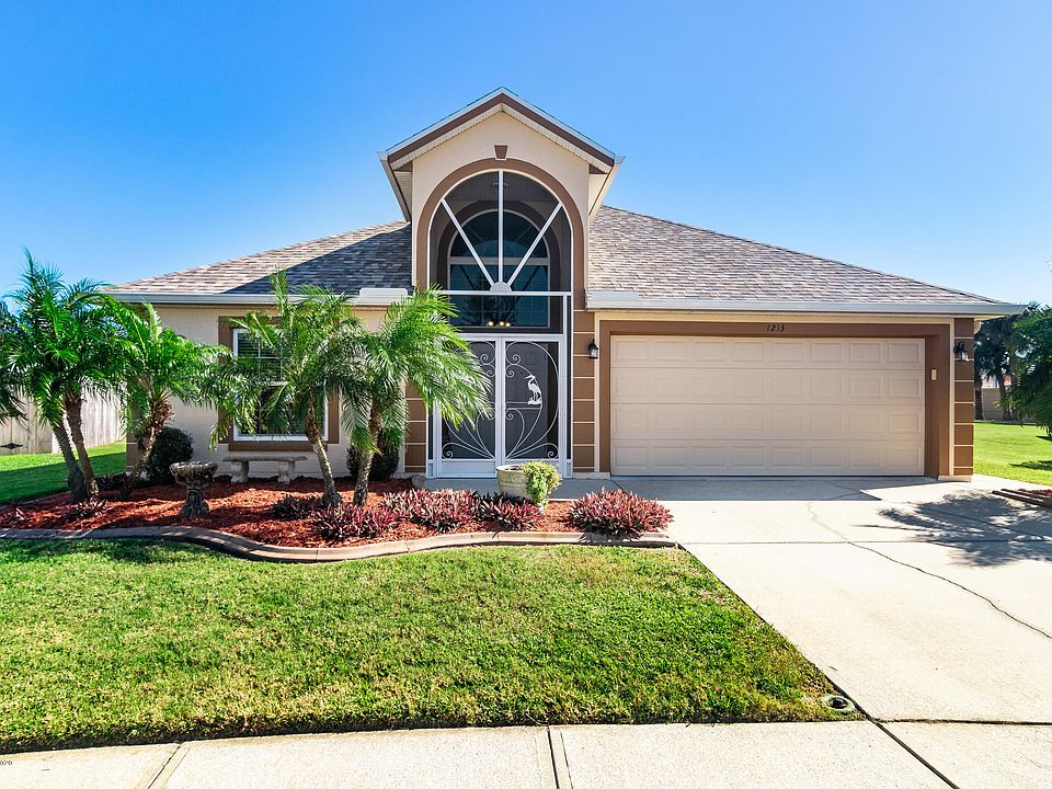 1st image of 1213 Creek Side Cir