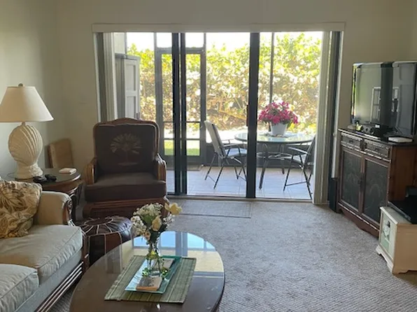 7410 S Ocean Dr #107D, Jensen Beach, FL 34957