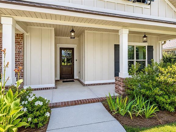 4th image of 611 Nathaniel Ave