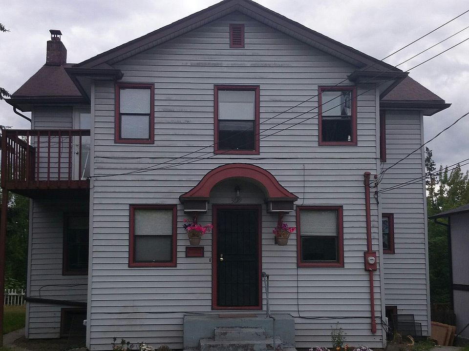 2nd image of 3010 E Cherry St