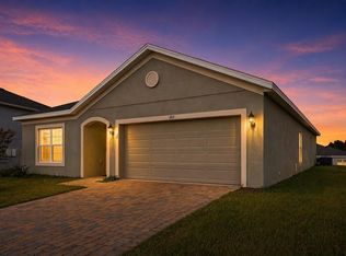 189 Luxmore Rd, Groveland, FL 34736