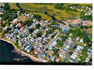 37 Sound View Hts, Branford, CT 06405