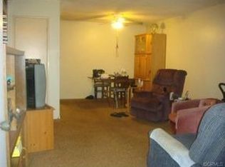 26243 Birkdale Rd, Menifee, CA 92586