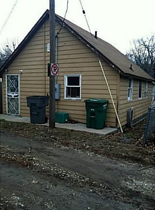 1st image of 125 1/2 N 3rd St