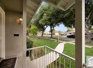 1159 N Tulare Way, Upland, CA 91786