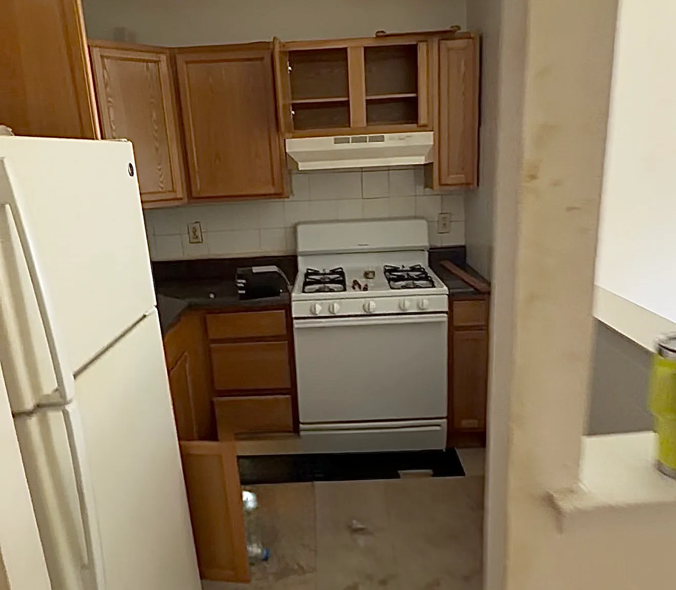 37 Odell Ave — Photo 4