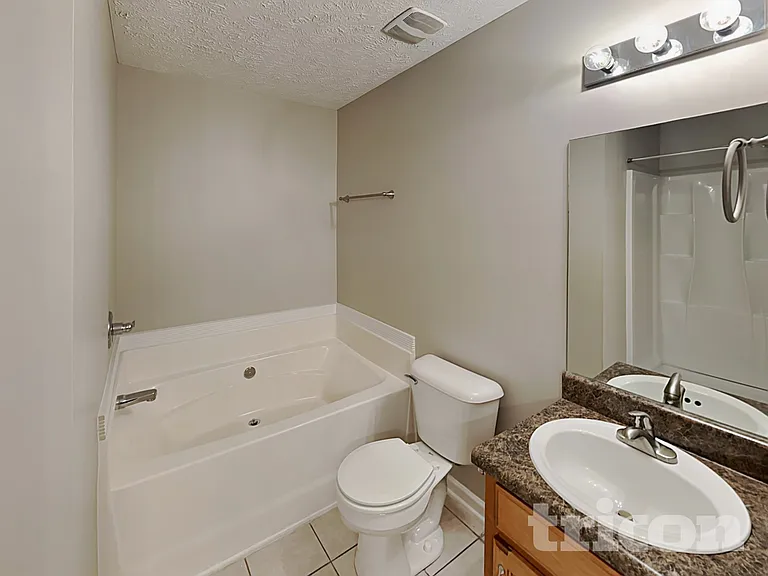 6002 Boxer Pl — Photo 10