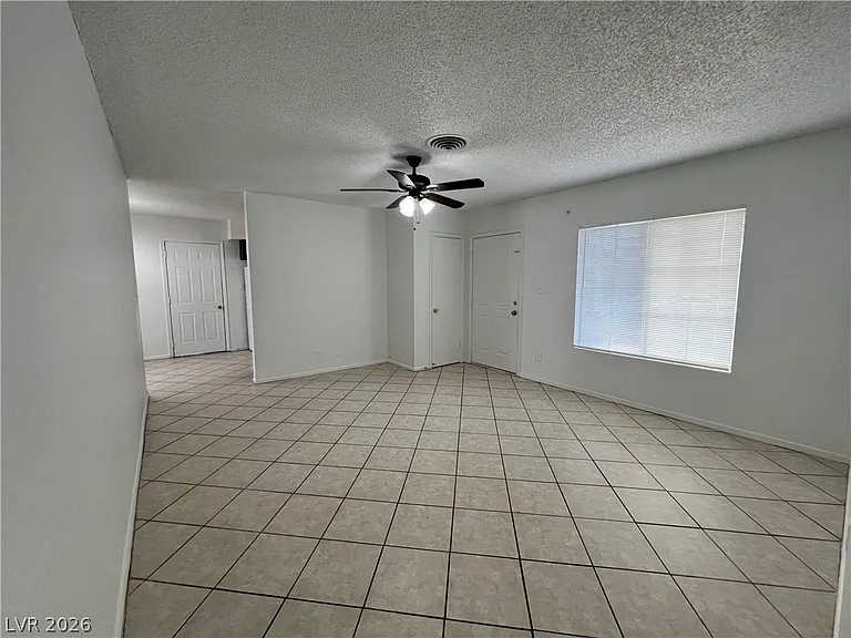 4020 San Bernardino Ave #0 — Photo 4