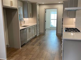 1413 Bon Durant Dr, Baton Rouge, LA 70806