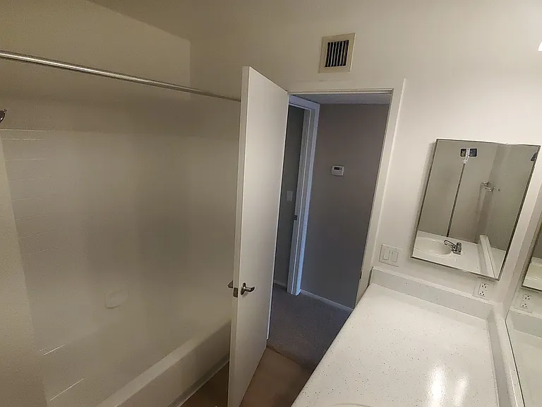 Sand Pebble Community *Renovated Units — Photo 68