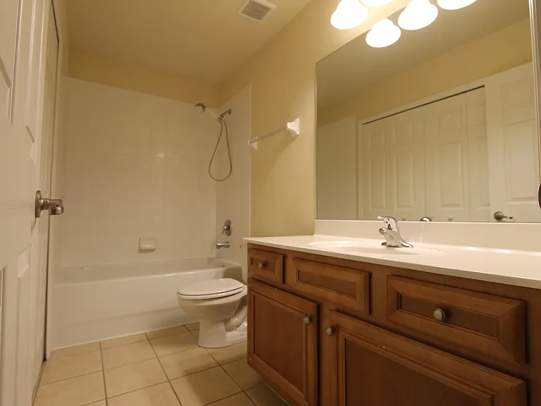 9051 Gervais Cir #1503 — Photo 25