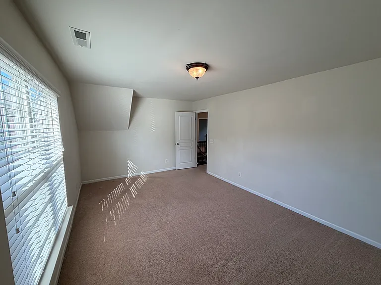 6719 Coral Rose Rd — Photo 45