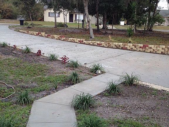 4th image of 573 Tradewinds Dr