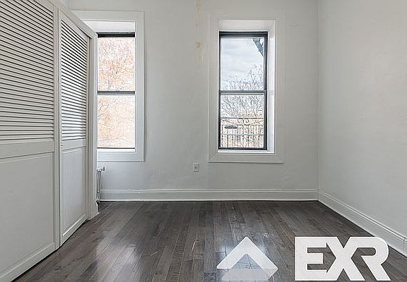 4th image of 522 W 148th St