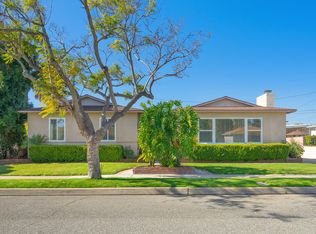 13233 Delafield Ave, Hawthorne, CA 90250