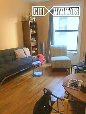 Rented by Citi Habitats | media 33