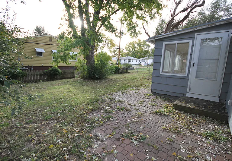 109 Sunset Dr — Photo 21