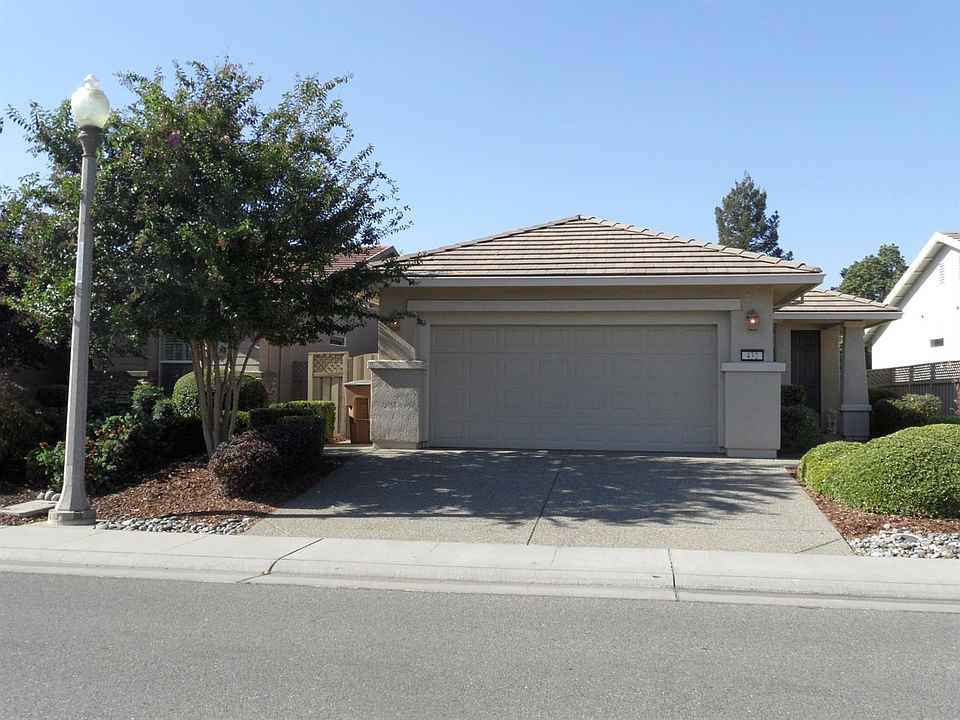 1st image of 432 Stags Leap Ln