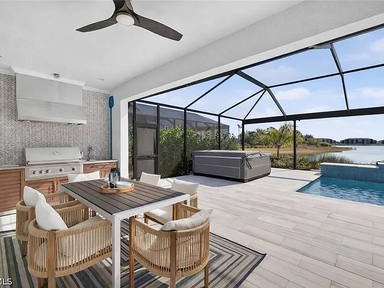 16274 Preservation Blvd — Photo 4